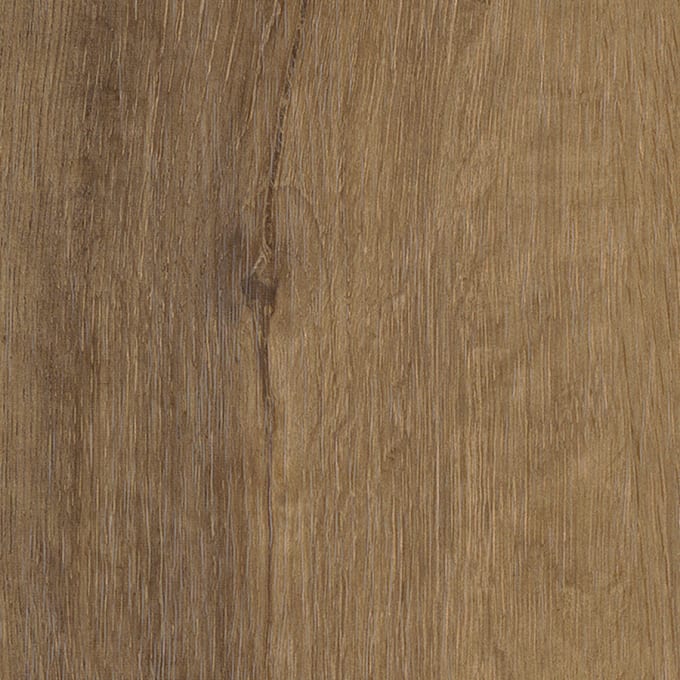 FS7W6070_swatch (1)