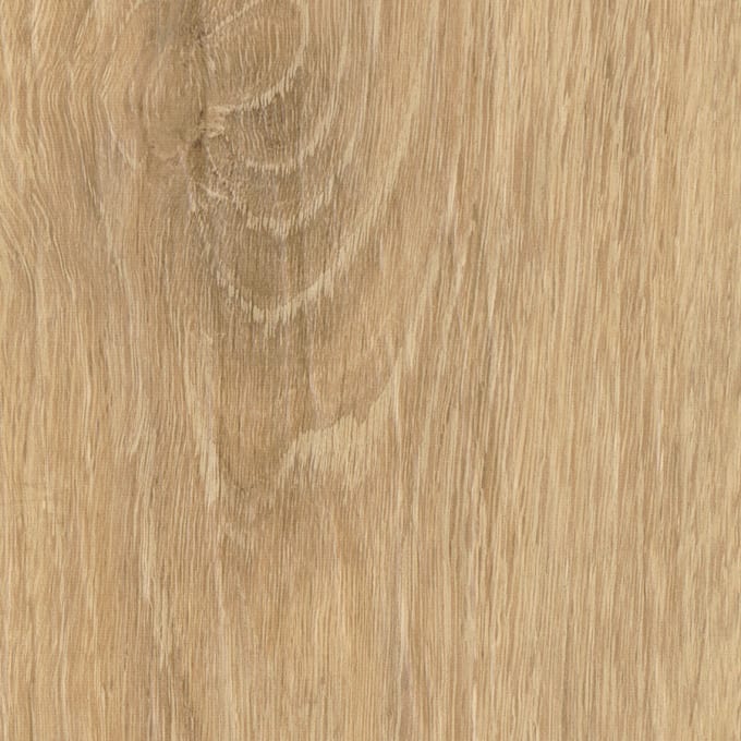 FS7W6130_swatch