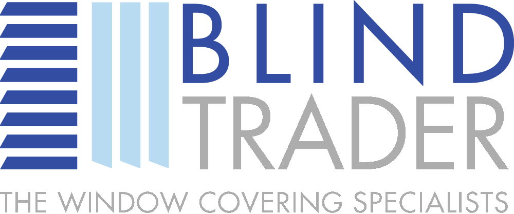 Blind Trader