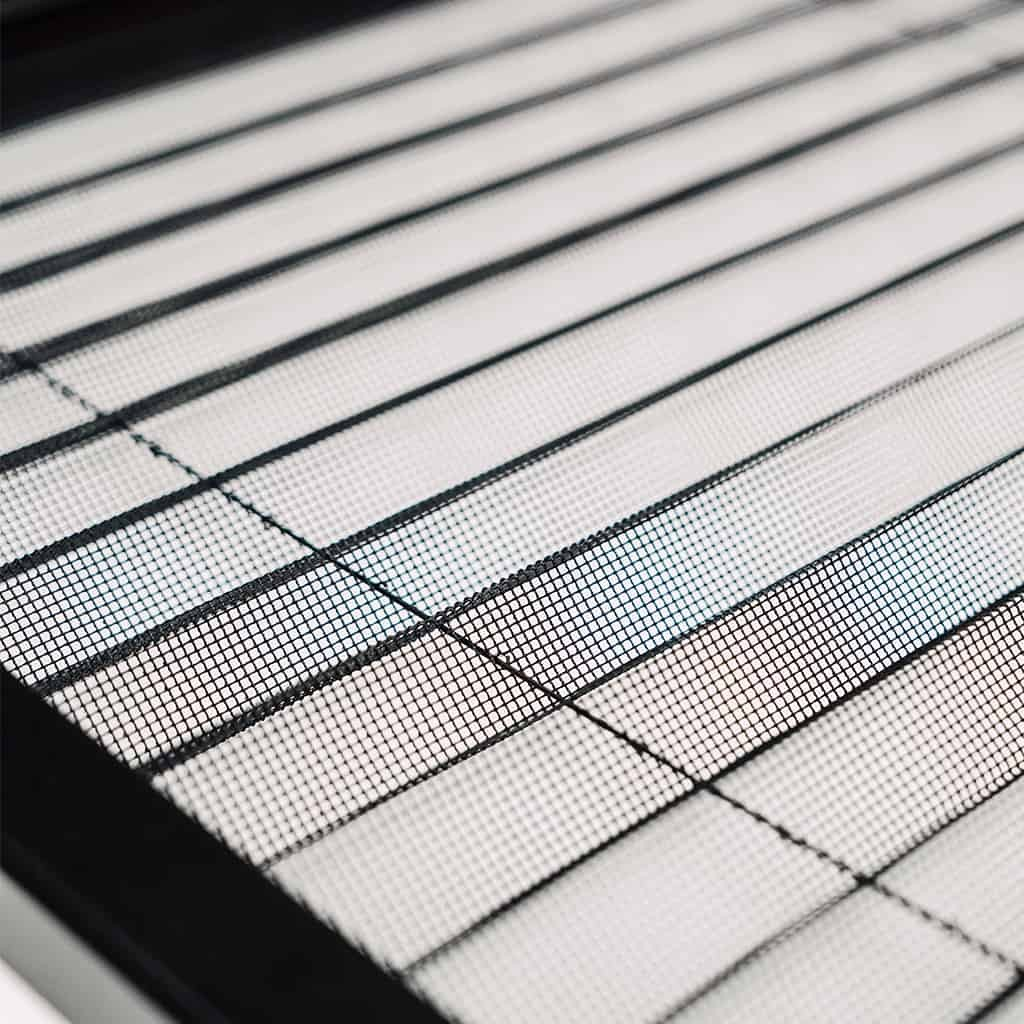 Fly Screens