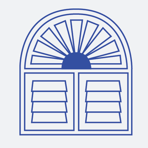 Custom Shutters
