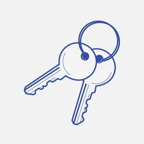 Rentals and Landlords