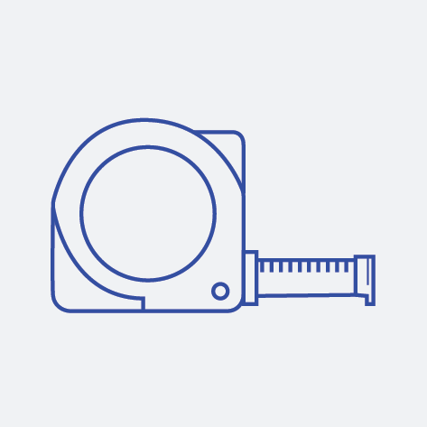 Free Measure and Quotation