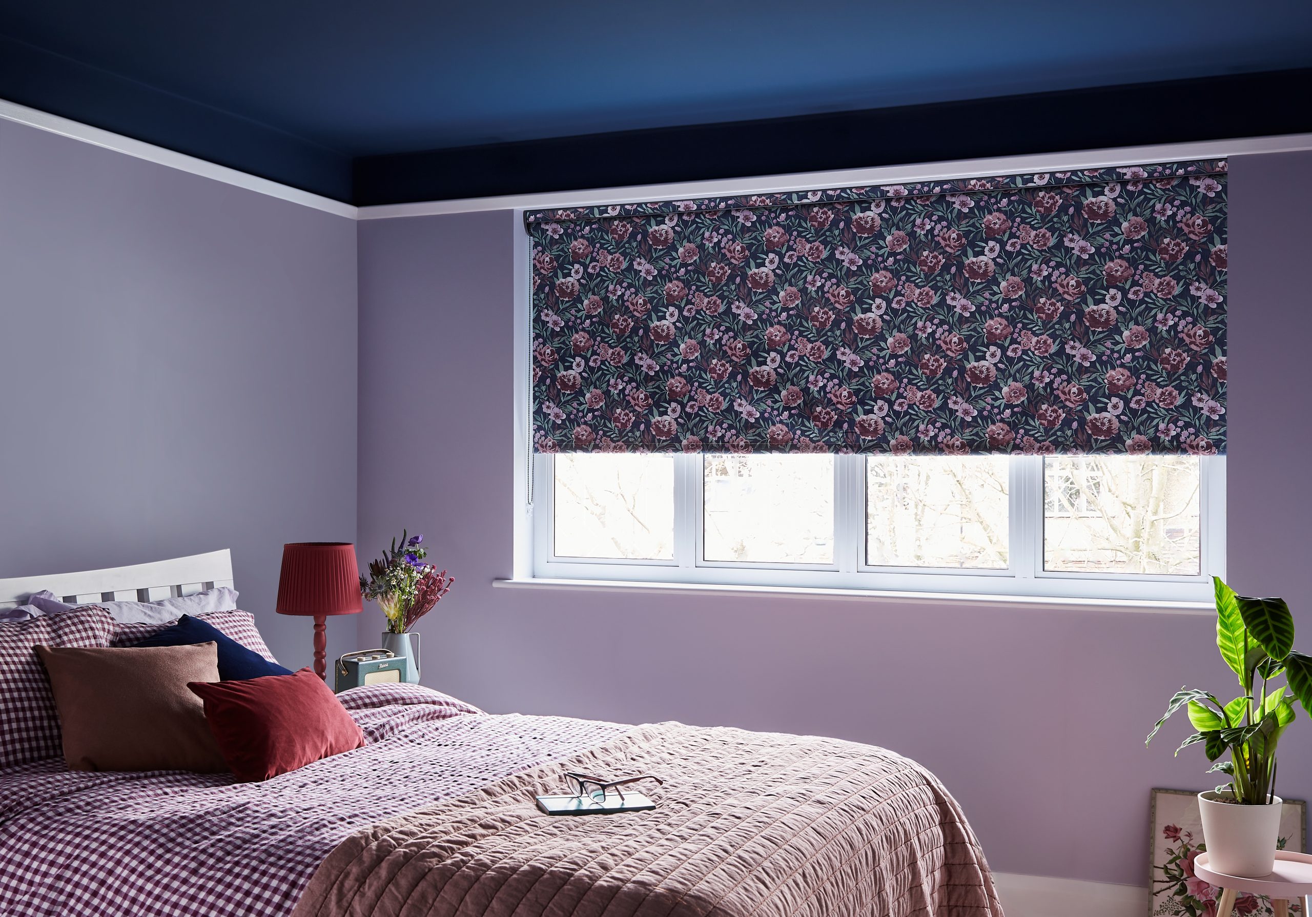 Motorised system image